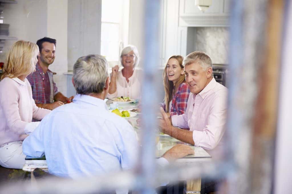 Financial adviser secrets