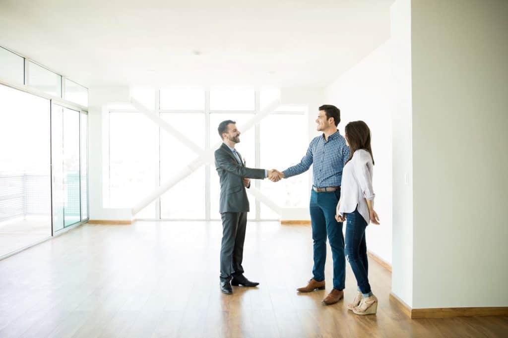 What to know when buying investment property