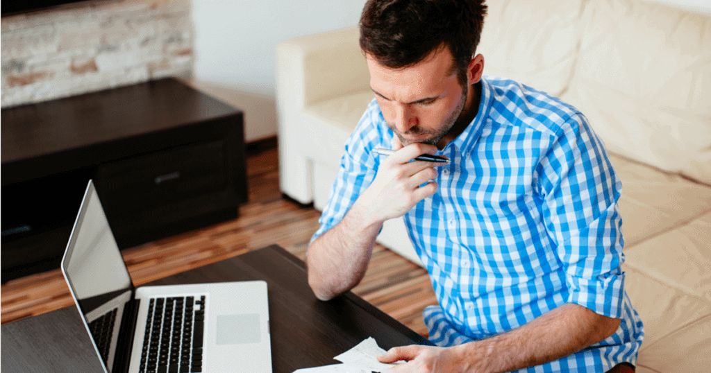 Tax tips for getting extra cash