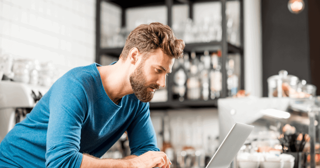 coronavirus (covid-19) government support for small business