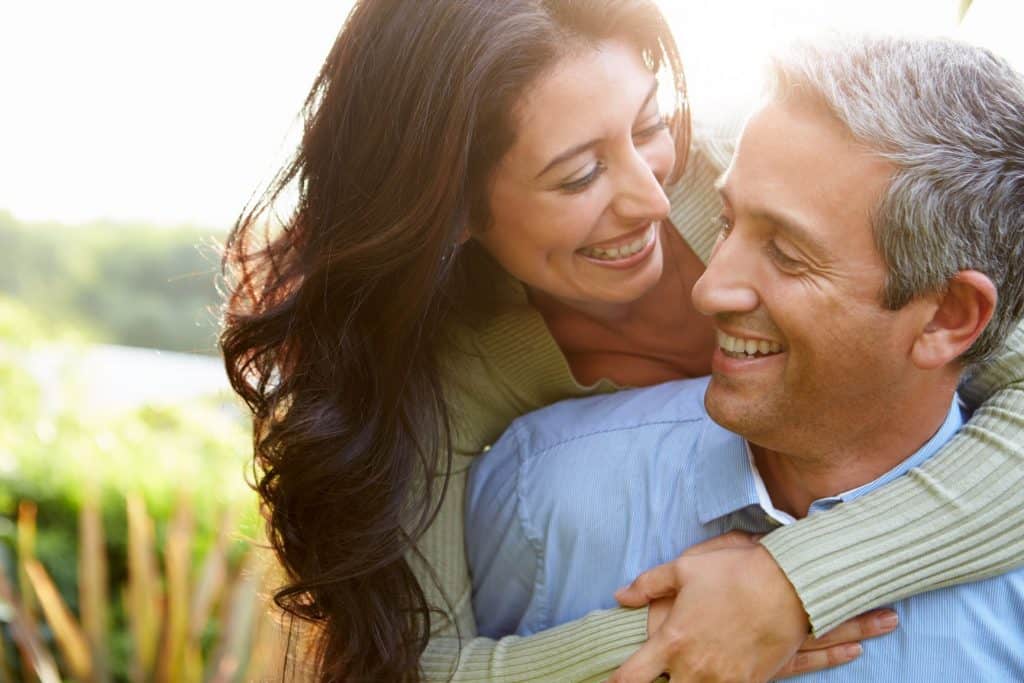 Reduce financial stress