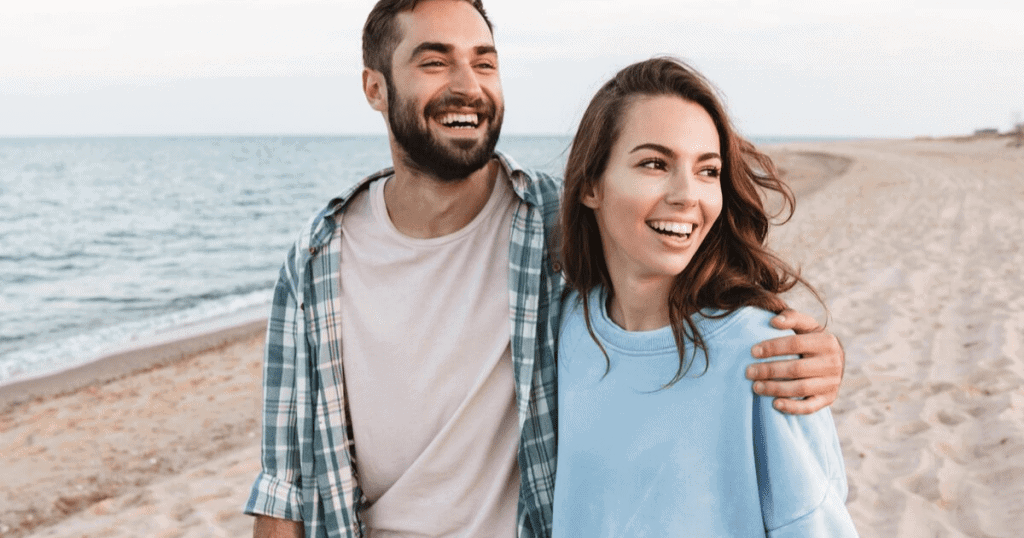 Improve health and save money