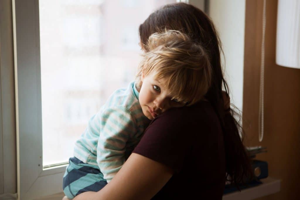 How much life insurance do you need