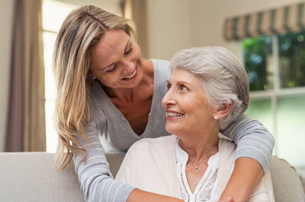 Pension loan scheme