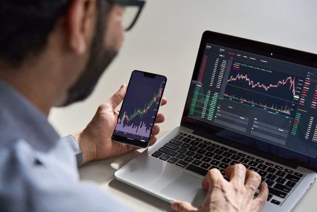 Cryptocurrency tax implications Australia