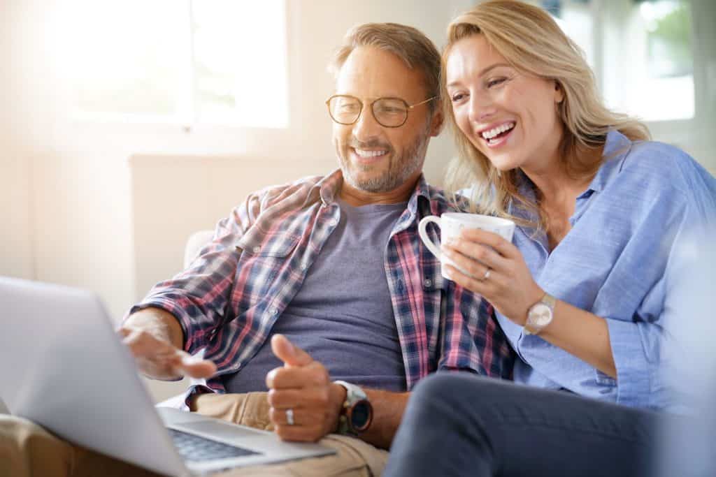 5 super tax saving strategies