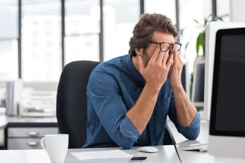 What triggers an ATO audit