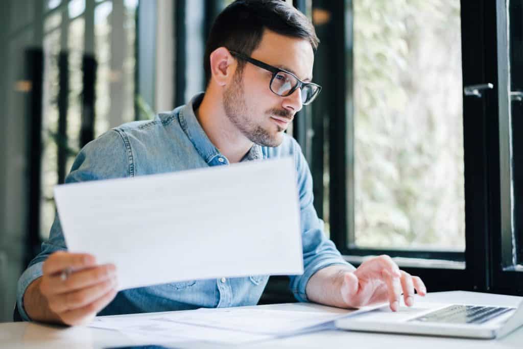 cryptocurrency taxation australia