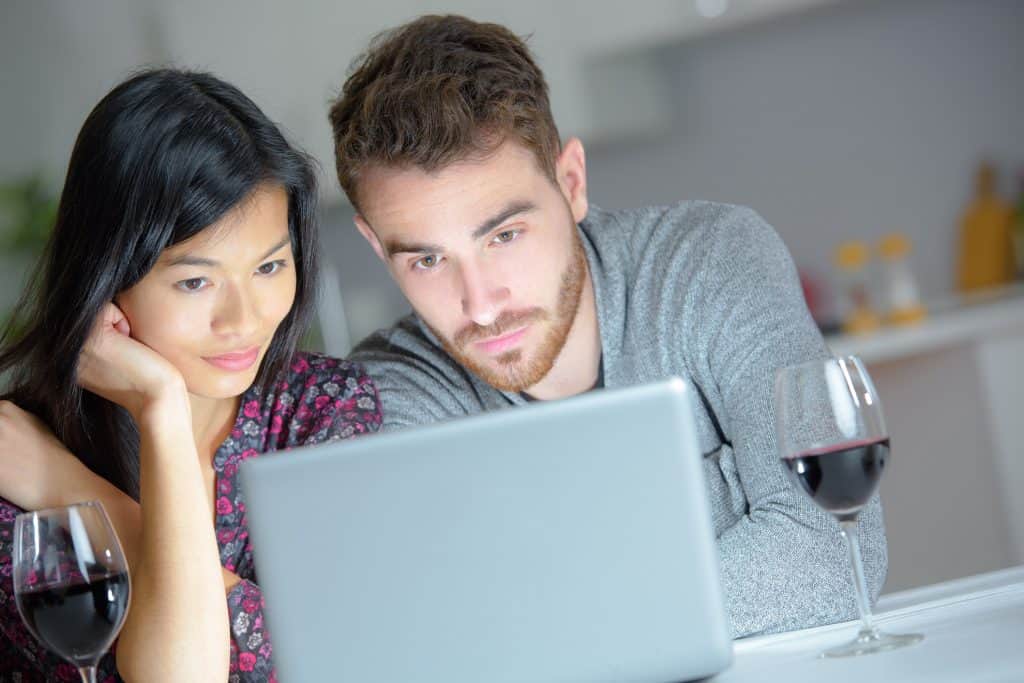 Difference between accountant and financial planner