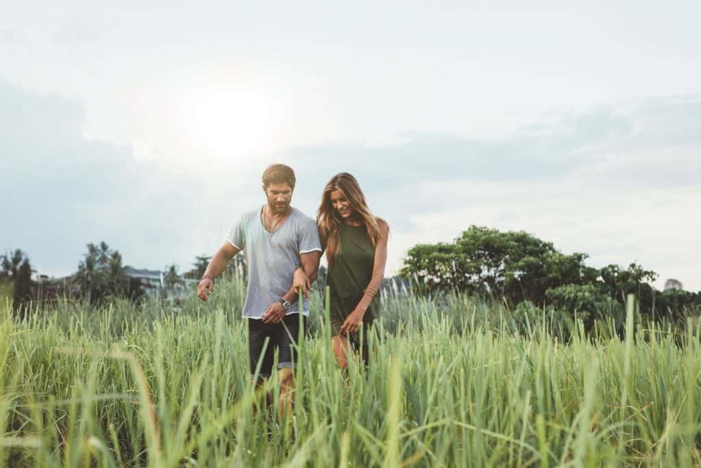 income protection superannuation