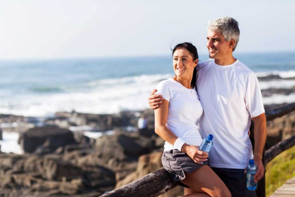 Superannuation changes