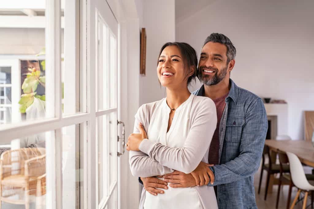 Do you really need a financial advisor?