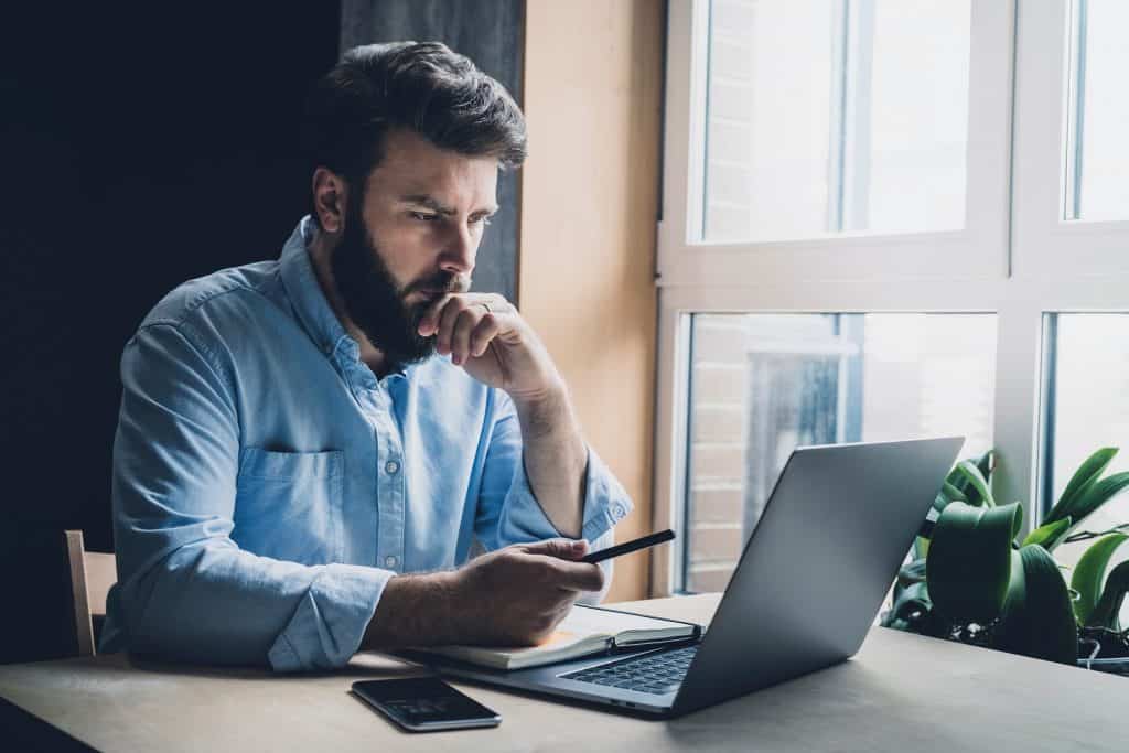 Do you need to see a financial advisor to manage your super or SMSF