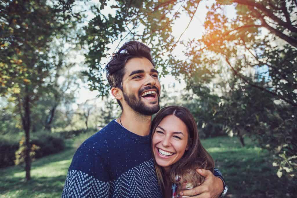 Financial independence retire early