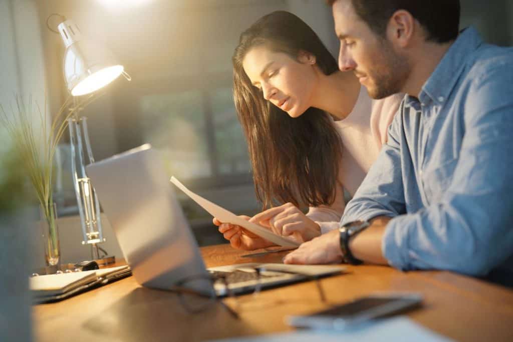How much is enough life insurance