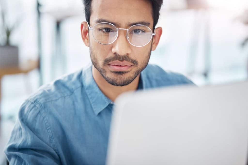 How to avoid capital gains tax
