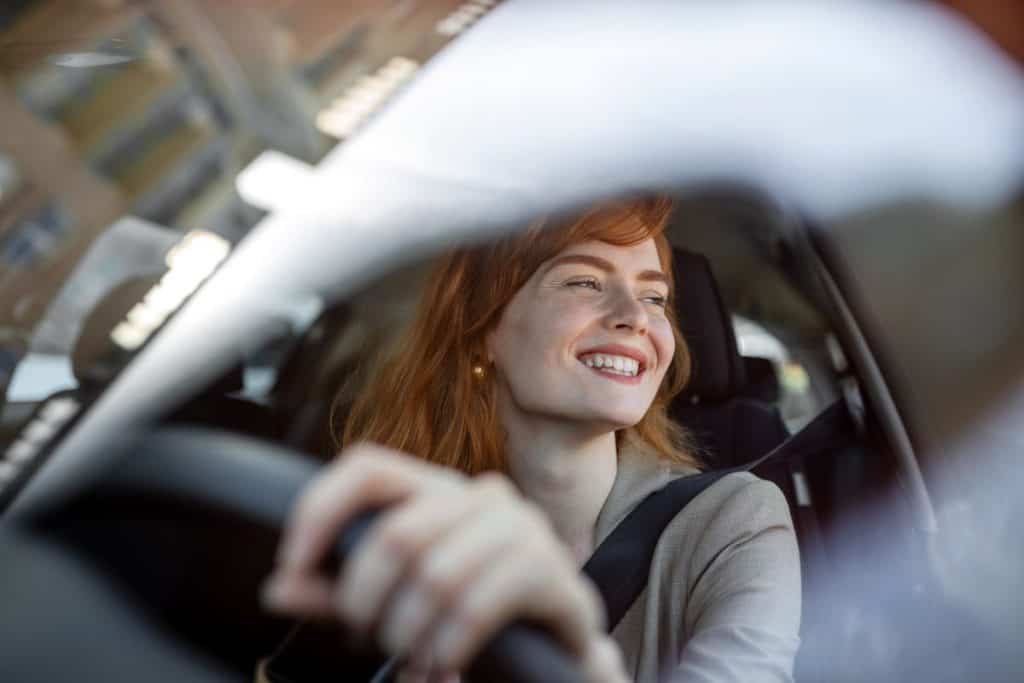 Reduce car loan debt