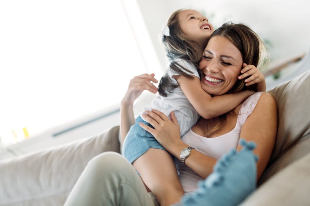First home super saving scheme