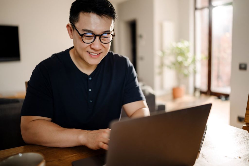 what should you invest in 2024