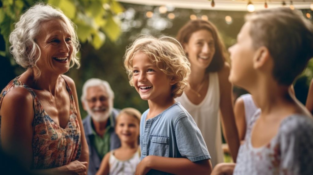How to ensure family wealth extends beyond the next generation
