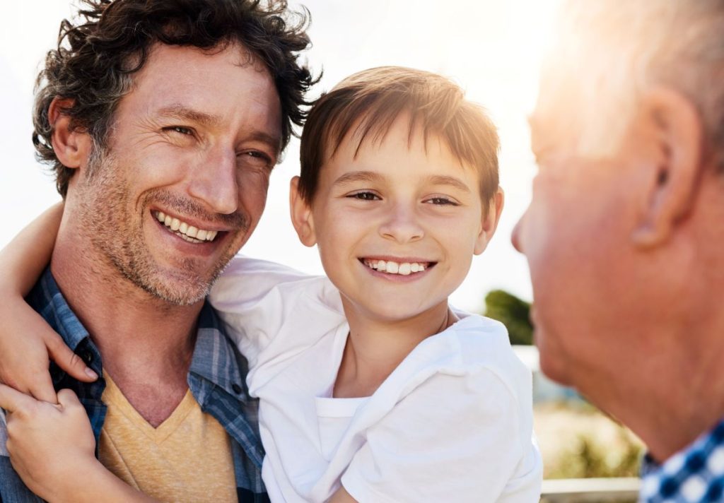 How to maximise impact with a private ancilliary fund paf