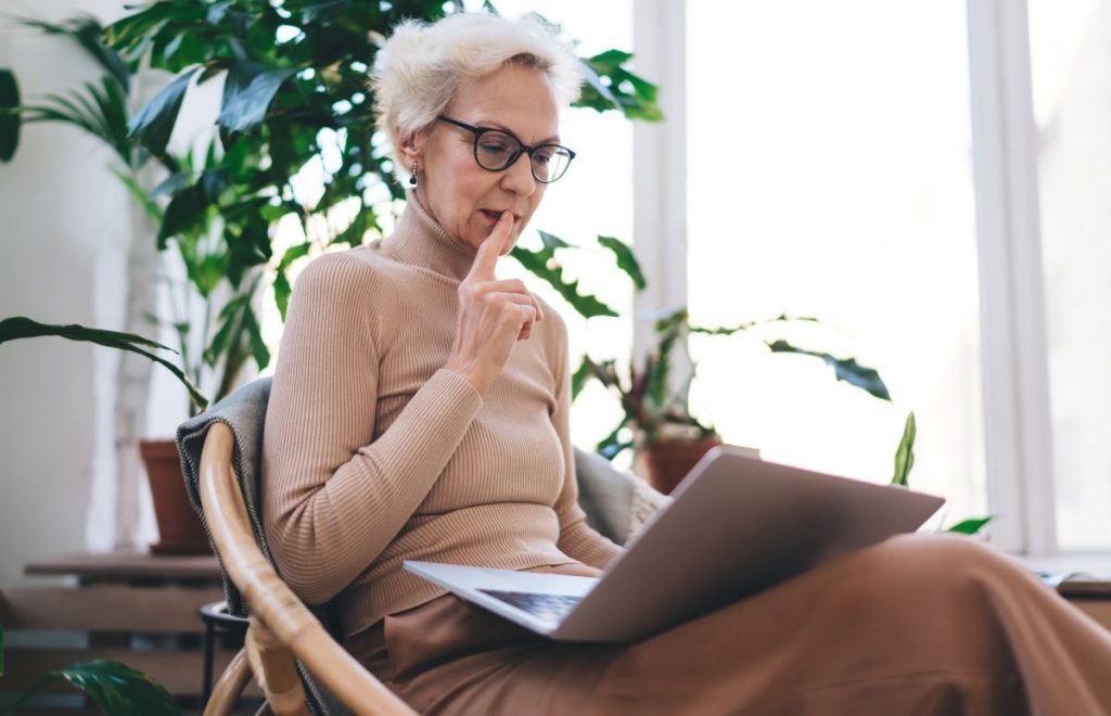 Everything you need to know about accessing your super