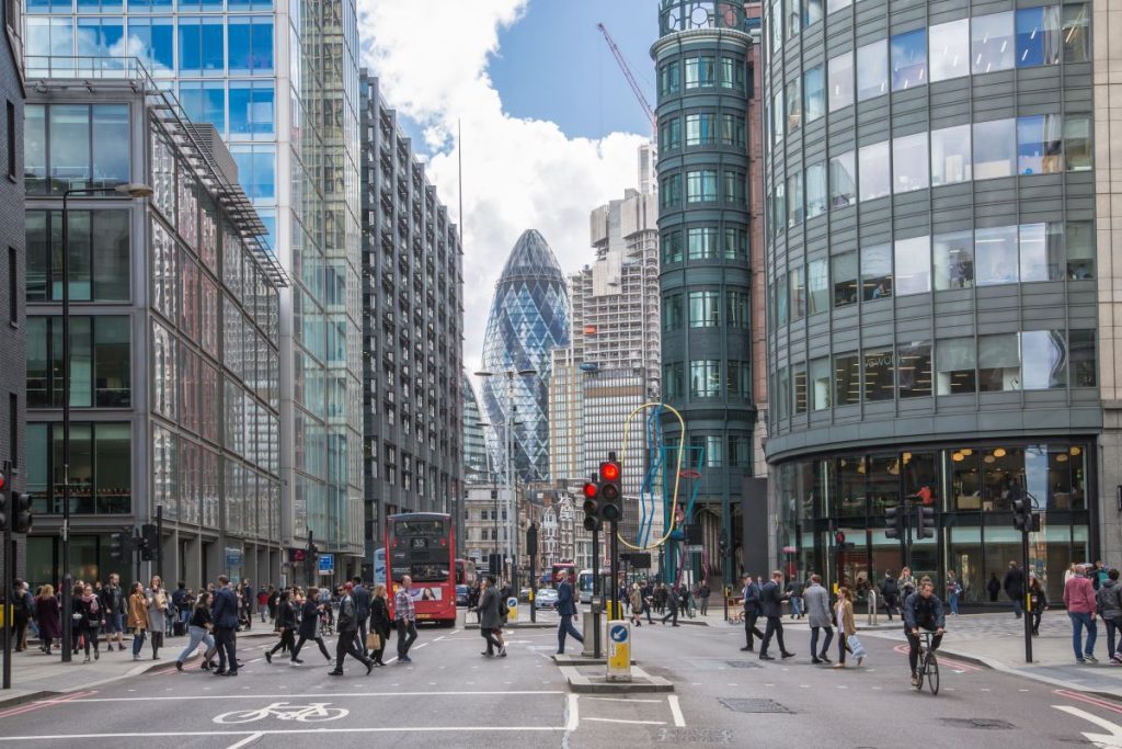 Australians navigating UK National Insurance system for pensions and contributions