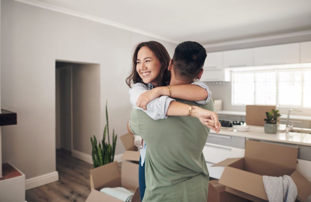 The expanded Home Guarantee Scheme: What Sydney first home buyers need to know