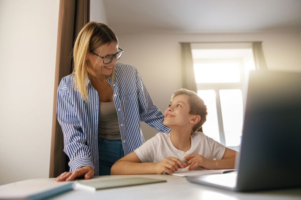 What you need to teach your children about money
