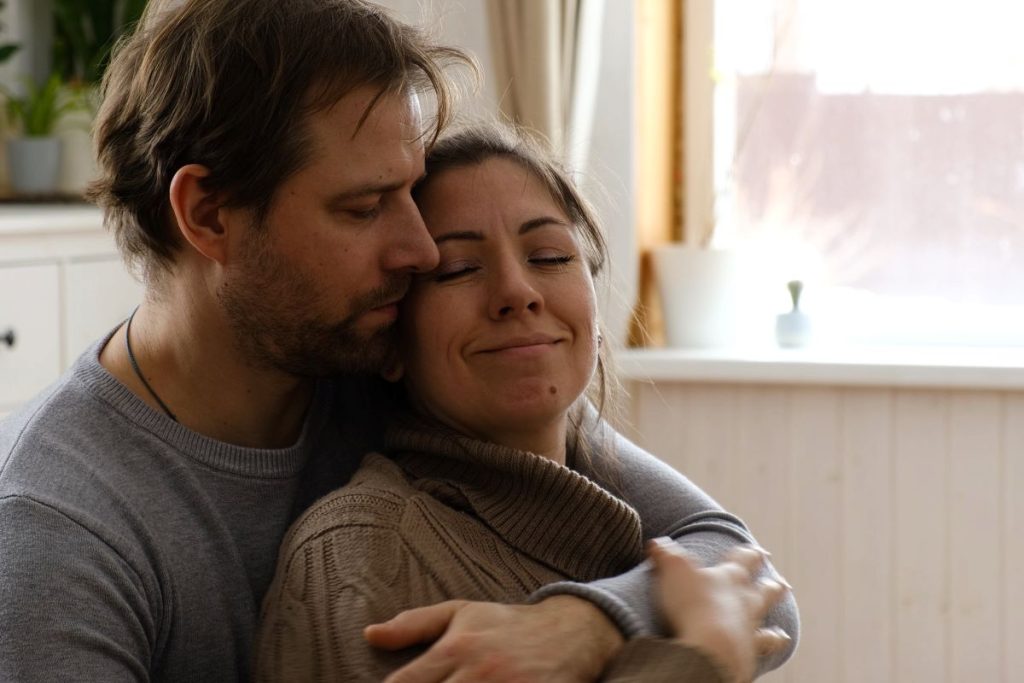 Couple learned they could make a claim on their personal insurance providing thousands of dollars