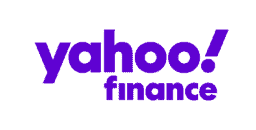 256px-Yahoo_Finance_Logo_2019.svg.png