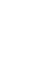 CFS-white-1