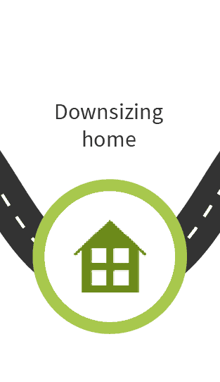 Financial-Spectrum-Planning-for-your-life-Assets-20221005__1.png