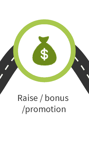 Financial-Spectrum-Planning-for-your-life-Assets-20221005__18.png