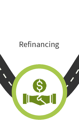 Financial-Spectrum-Planning-for-your-life-Assets-20221005__19.png