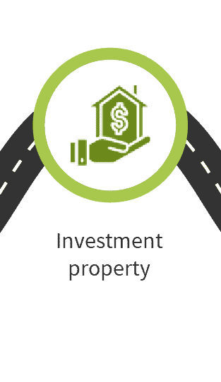 Financial-Spectrum-Planning-for-your-life-Assets-20221005__26.png