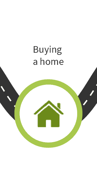Financial-Spectrum-Planning-for-your-life-Assets-20221005__29.png