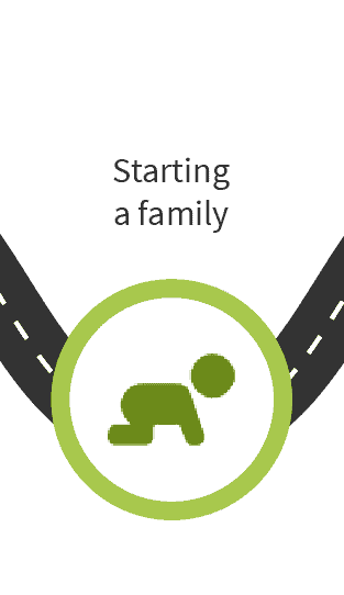 Financial-Spectrum-Planning-for-your-life-Assets-20221005__31.png