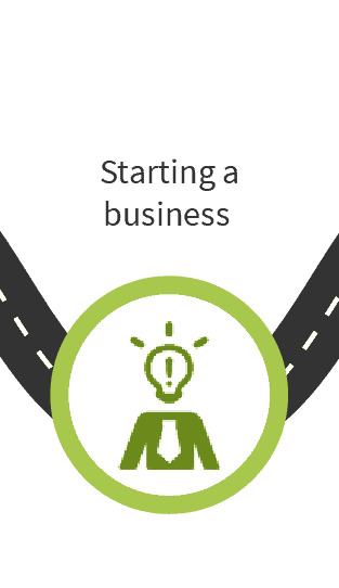 Financial-Spectrum-Planning-for-your-life-Assets-20221005__35.png