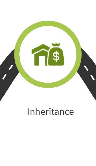 Financial-Spectrum-Planning-for-your-life-Assets-20221005__36.png