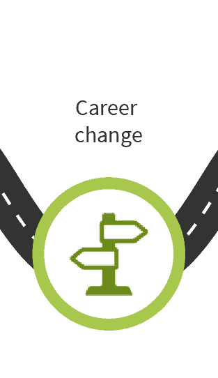Financial-Spectrum-Planning-for-your-life-Assets-20221005__37.png