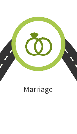 Financial-Spectrum-Planning-for-your-life-Assets-20221005__38.png