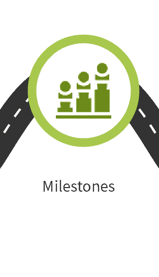 Financial-Spectrum-Planning-for-your-life-Assets-20221005__4.png