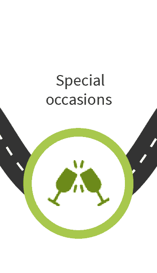 Financial-Spectrum-Planning-for-your-life-Assets-20221005__7.png