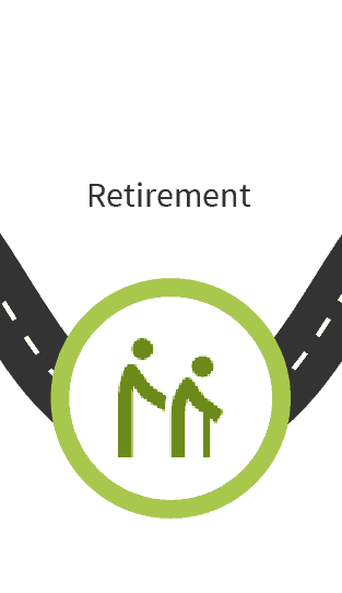 Financial-Spectrum-Planning-for-your-life-Assets-20221005__9.png
