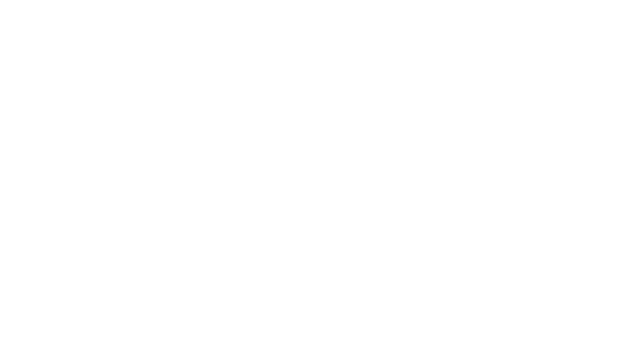 RIAA secondary logo-white