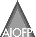 aiofp-1-light-1