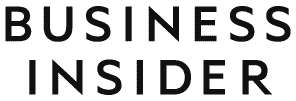 business-insider-logo-03-1.png