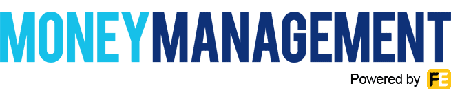 cm-logo-money-management_new.png